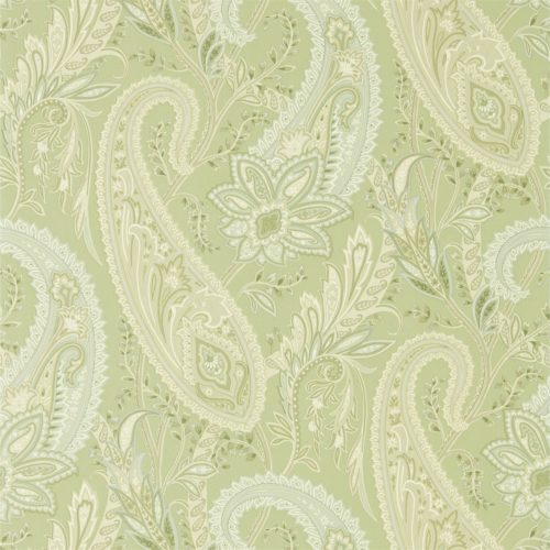 Cashmere Paisley 216320
